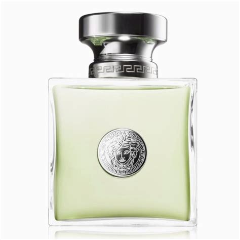 versace versense the bay|versace eau de toilette thebay.